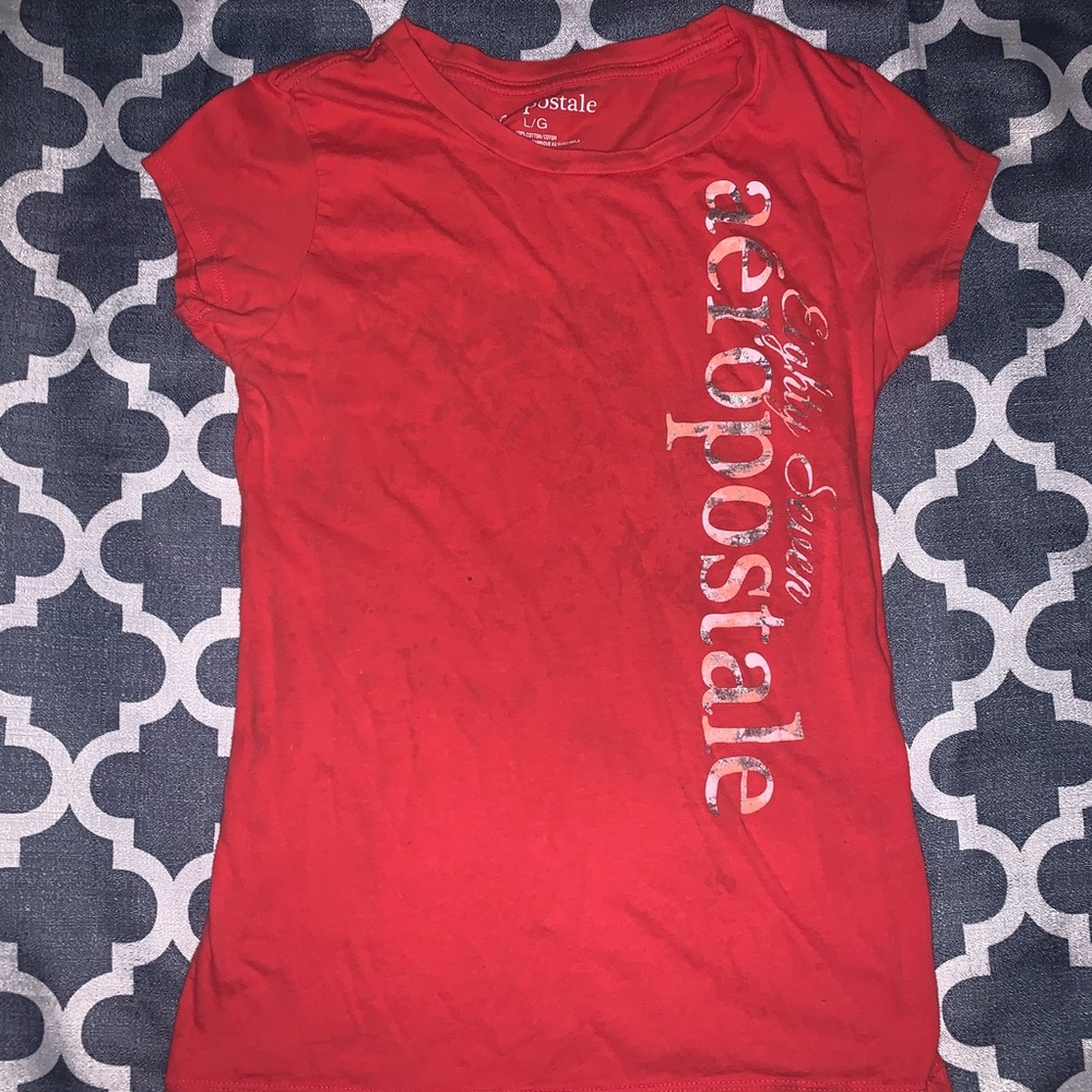 Aeropostale T-shirt